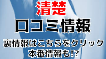 【体験レポ】町田のイメクラ"清楚"で素人人妻と濃厚プレイで本番もできる？料金・おすすめ嬢・口コミをご紹介！のサムネイル画像