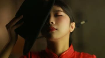 東京・渋谷のピンサロをプレイ別に6店を厳選！/本番・コスプレ・パイズリの実体験・裏情報を紹介！のサムネイル画像