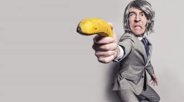 イラマチオは苦しくない!?彼女にイラマチオしてもらう方法5選！のサムネイル画像