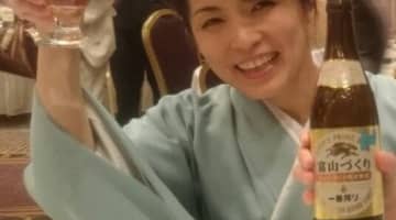 二宮さよ子の現在！結婚した夫は誰？昔の画像はある？年齢は？のサムネイル画像