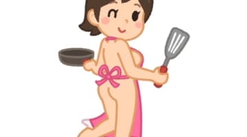 巨尻フェチが求めてしまうエロいお尻を紹介！この体位で巨尻を堪能せよ！のサムネイル画像