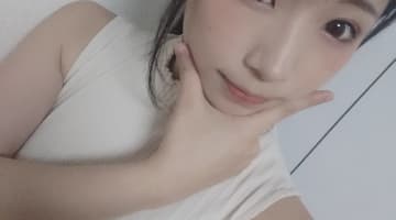 【動画付き】AV女優永井みひなの無修正動画が流出？デビューから現在までの活動を解説！！永井みひなの過激な動画を5本紹介！のサムネイル画像