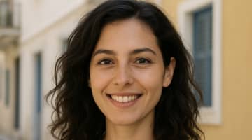 ギリシャ人のセフレを作る方法！セックスの特徴と実際に出会えた方法を紹介！のサムネイル画像