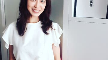 及川奈央の今現在は結婚してる？インスタが話題？AV時代の画像がエロい！のサムネイル画像