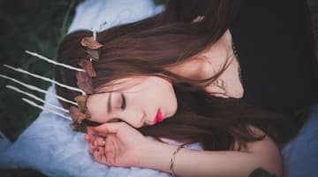 NN/NS体験談！吉原の高級ソープ"カモミール"でくびれエロすぎ女子とH！料金・口コミを公開！【2025年】のサムネイル画像