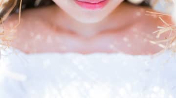 欲求不満な人妻と出会うには？見分け方や口説き方を伝授！のサムネイル画像