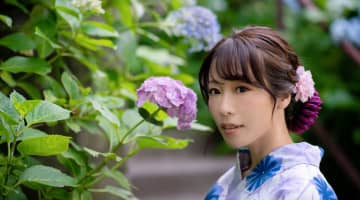 【エロ動画】桃瀬ゆりの無修正動画が流出!?ド変態真正M女優の過激AVと写真集を紹介！のサムネイル画像