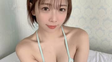 【エロ動画】紗倉まなのセックス動画を紹介！紗倉まなのセックスの抜きポイントも解説！のサムネイル画像