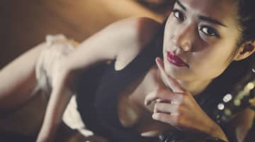 東京で割り切りセックスをする方法！パパ活・援交手段を実体験を基に解説！のサムネイル画像