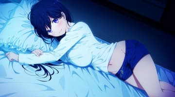 もう「声」だけでイクない(よくない)!?声だけで昇天できちゃうエロ音声まとめのサムネイル画像