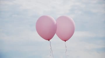 浴衣セックスで興奮度MAXに！旅行で味わえる情熱的なセックスを・・・のサムネイル画像