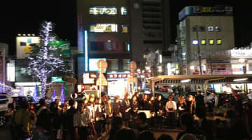 【体験談】千葉・西船橋の熟女デリヘル”マダム西船橋”で熟練のテクニック！料金・口コミを徹底公開！のサムネイル画像