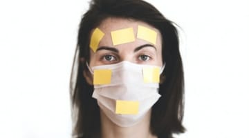 エイズの症状知ってる？末期に起こる症状や合併症について詳しく解説！のサムネイル画像