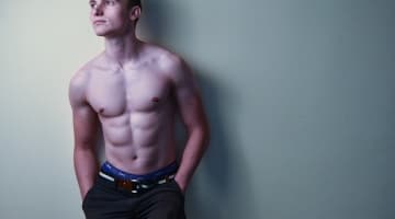 彼氏持ちとエッチして略奪するには？した後・する前から奪う方法を伝授！のサムネイル画像