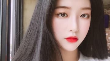 【再提出】韓国女子の髪型2018流行りはこれ！ショートからロングまで長さ別アレンジのサムネイル画像