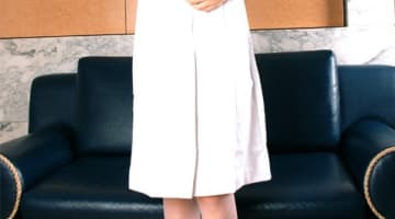 live2d女子でエロいキャラを作れる！おっぱいを揺らすもお手の物！のサムネイル画像