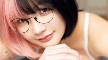 ちゅきめろでぃ!のエロ全集！巨乳・乳首・まんすじ・パンチラ・セックス・尻・コスプレ画像まとめ！流出情報も紹介！のサムネイル画像