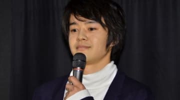 池松壮亮が結婚！嫁は中城あやみ？子供はいるの？映画・ドラマ出演まとめ！のサムネイル画像