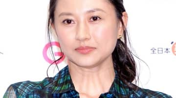 菊川怜が妊娠？現在はとくダネを卒業！旦那との関係は良好？ブログ情報も！のサムネイル画像