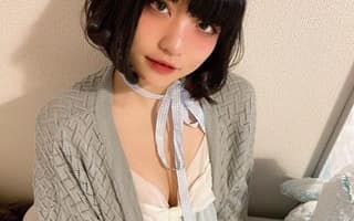 【エチ画像】根本凪のおっぱいがエロい！スタイル抜群の巨乳アイドルの抜ける画像まとめのサムネイル画像