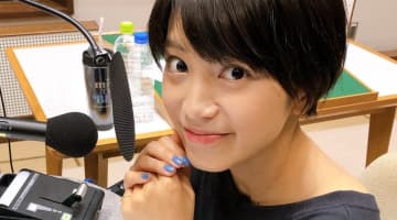 【エチ画像】美人歌手miwaのエロすぎる噂を徹底解説！おっぱいのサイズは？のサムネイル画像