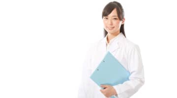 ピンク色の乳首への改善方法を伝授！皮膚科医に聞いた「黒い乳首」の原因も紹介！のサムネイル画像