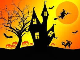 ハロウィンでの卑劣な痴漢行為！変態が集うエロイベントに！のサムネイル画像