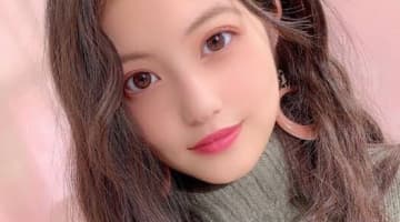 【エチ画像】今田美桜のおっぱいでヌきまくり！激エロすぎるグラビア写真をまとめてみた！のサムネイル画像