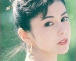 沢口靖子の昔の画像・写真はある？美人すぎる高校時代！ドラマ出演情報まとめのサムネイル画像