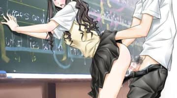 立ちバックって英語でなんていうの？英語で動画検索するなら必要知識！のサムネイル画像