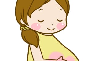 妊娠中のオーガズムに危険はあるの？セックスを控えたい時期とは？のサムネイル