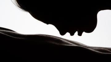 【フェラの達人が解説】ご奉仕フェラで彼にもっと愛される女になる♡やり方と体験談を紹介！のサムネイル画像