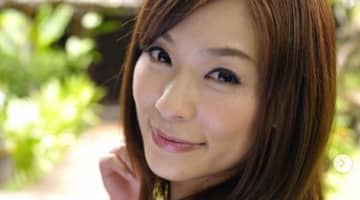 【エチ画像】元人気AV女優"かすみ果穂"のデビューから引退後の現在まで徹底調査！のサムネイル画像