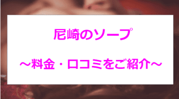 尼崎のおすすめソープ2選！北川景子似と本番!?NN/NS情報も！のサムネイル