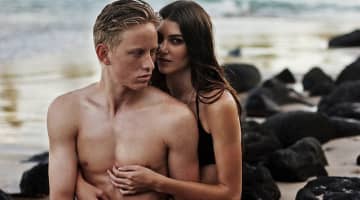 外国人ってどんなセックスを楽しんでいるの？日本人との違いや楽しむコツ20選を伝授します！のサムネイル