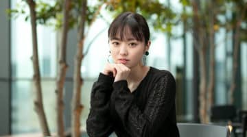 【エチ画像】今泉佑唯のエロい画像をまとめてみた！欅坂46の意外に巨乳な元メンバー！のサムネイル画像