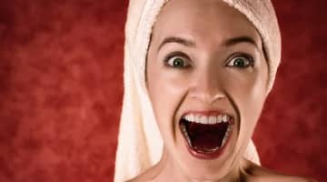 【性愛女子が解説】20歳の処女率どのくらい？もう半分もいない!?焦る必要はありません！のサムネイル画像