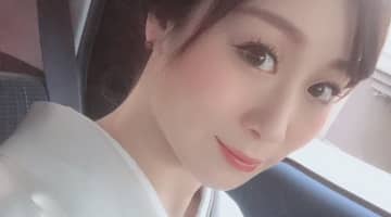 【エロ動画】川上ゆうの無修正動画ついに流出か？デビューから現在まで！憧れの熟女系人気女優の過激AV7本紹介！のサムネイル