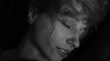 女性にとって本当に気持ちいいセックスとは？大好きな体位20選を紹介！のサムネイル画像