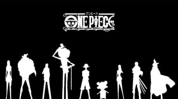 【アニオナ絶賛】「ONE PIECE(ワンピース)」のおすすめエロ同人誌をキャラ別に大公開！のサムネイル