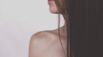 埼玉・大宮のソープ"男爵"でNN/NS交渉！エロすぎる体験談を暴露！【2025年】のサムネイル