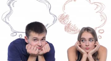 女性が濡れる瞬間はこれ！濡れやすい女性の特徴と理由も紹介！のサムネイル画像