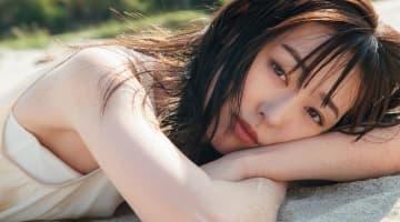 福原遥(まいんちゃん)のエロ全集！おっぱい・お尻・濡れ場・ヌード画像まとめのサムネイル画像