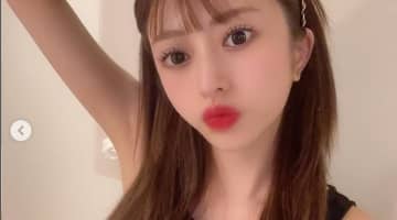 【エロ動画】rionの無修正動画が流出!?悩殺爆乳ドスケベボディのAV5本紹介！のサムネイル画像