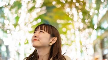 【本番情報】松本のおすすめ風俗店6選！エロギャルと生ハメ交渉体験談！【基盤/円盤/NN/NS】のサムネイル画像