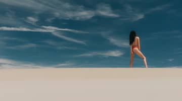 潮吹きをやってみたいなら立ち潮吹きがおすすめ！女性に優しく気持ちいいやり方を伝授！のサムネイル画像