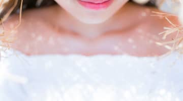 風俗嬢の写メ日記ってどういう存在？本当のことを綴っている？のサムネイル画像