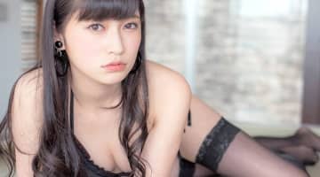 吉田朱里のエロ全集！おっぱい・お尻・乳首・パンチラ画像まとめのサムネイル画像