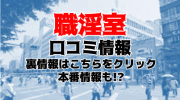 【体験談】熊本にデリヘル"職淫室"エロ美教師Eちゃんと○○！本番はあり？料金や口コミを徹底解説！のサムネイル画像