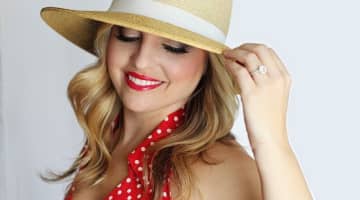 【エロい人妻直伝】エロい人妻の特徴や見抜くコツ20選を伝授！これであなたも人妻マスター！？のサムネイル